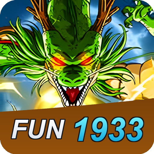 Fortune Tiger Jackpot
