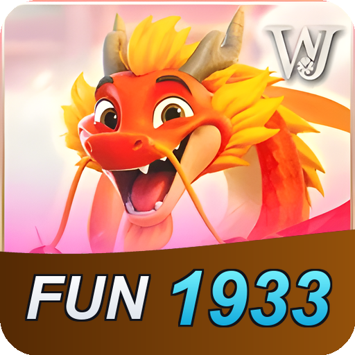 Fortune Rabbit Slot - RTP 97.1%