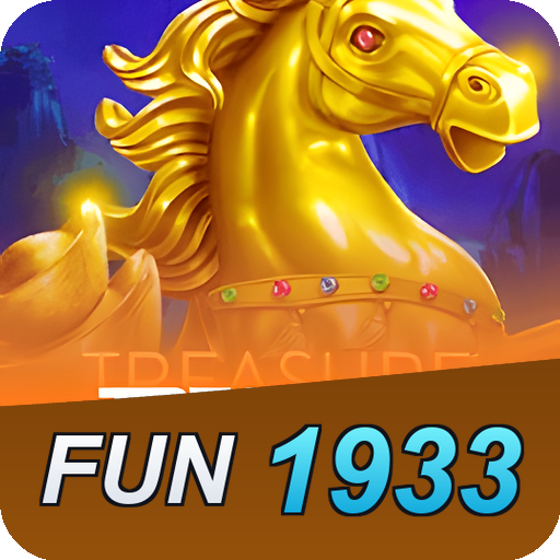 Fortune Dragon Slot - RTP 96.5%
