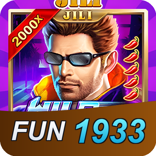 Mega Ball ao Vivo - Bingo + Loteria