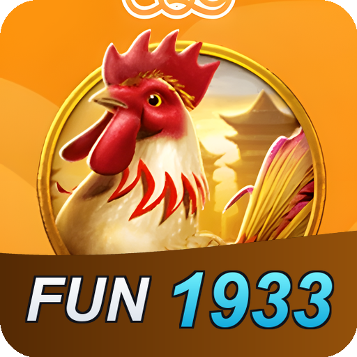Sweet Bonanza Slot - RTP 96.5%