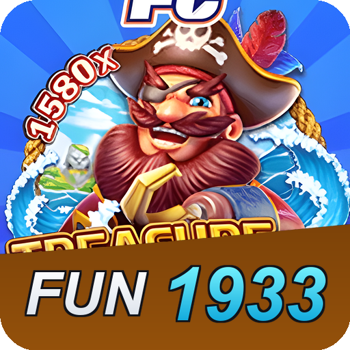 Fortune Tiger Slot - RTP 96.8%