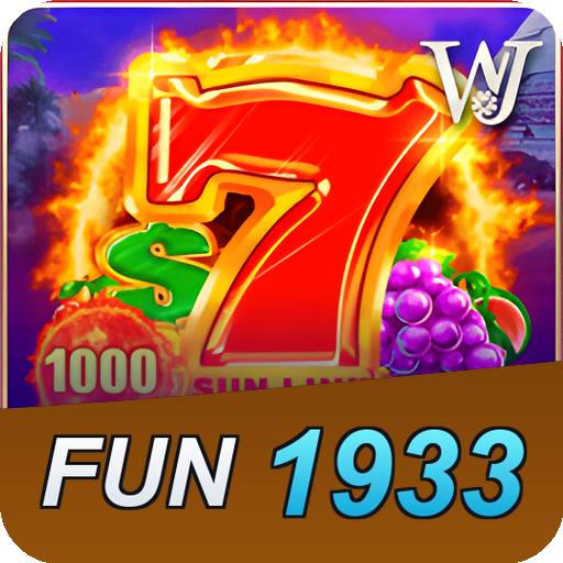 Mahjong Ways Slot - RTP 96.9%